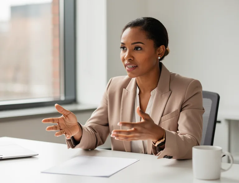 Employment Lawyer For Employers service in McKinney